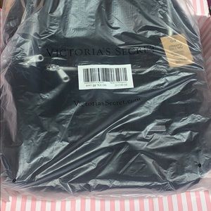 Victoria’s Secret Corduroy backpack 🎒 🎀